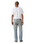 The Levi's® Mens 501® Original Jeans in Dirty Work