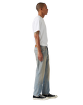 The Levi's® Mens 501® Original Jeans in Dirty Work
