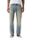 The Levi's® Mens 501® Original Jeans in Dirty Work