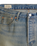 The Levi's® Mens 501® Original Jeans in Dirty Work