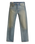 The Levi's® Mens 501® Original Jeans in Dirty Work