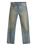 The Levi's® Mens 501® Original Jeans in Dirty Work