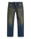 The Levi's® Mens 501® Original Jeans in Night Hawks