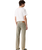 501® Original Jeans in Mannas Od