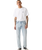 The Levi's® Mens 501® Original Jeans in Brightside