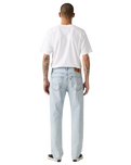 The Levi's® Mens 501® Original Jeans in Brightside