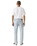 The Levi's® Mens 501® Original Jeans in Brightside
