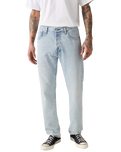 The Levi's® Mens 501® Original Jeans in Brightside