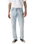 The Levi's® Mens 501® Original Jeans in Brightside
