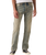 The Levi's® Mens 501® Orginal Jeans in Along The Coast