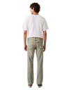 The Levi's® Mens 501® Orginal Jeans in Along The Coast