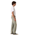 The Levi's® Mens 501® Orginal Jeans in Along The Coast