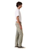 The Levi's® Mens 501® Orginal Jeans in Along The Coast