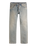 The Levi's® Mens 501® Orginal Jeans in Along The Coast