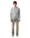 The Levi's® Mens 501® Orginal Jeans in Along The Coast