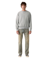 The Levi's® Mens 501® Orginal Jeans in Along The Coast