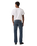 The Levi's® Mens 501® Orginal Jeans in Vintage Avenue
