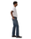 The Levi's® Mens 501® Orginal Jeans in Vintage Avenue