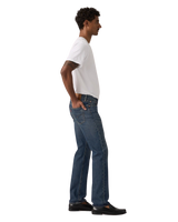 The Levi's® Mens 501® Orginal Jeans in Vintage Avenue