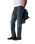 The Levi's® Mens 501® Orginal Jeans in Vintage Avenue