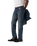The Levi's® Mens 501® Orginal Jeans in Vintage Avenue