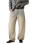 The Levi's® Mens 578™ Baggy Jeans in My Tinted Journey
