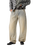 The Levi's® Mens 578™ Baggy Jeans in My Tinted Journey