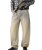 The Levi's® Mens 578™ Baggy Jeans in My Tinted Journey