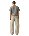The Levi's® Mens 578™ Baggy Jeans in My Tinted Journey