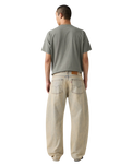 The Levi's® Mens 578™ Baggy Jeans in My Tinted Journey