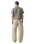 The Levi's® Mens 578™ Baggy Jeans in My Tinted Journey