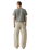 The Levi's® Mens 578™ Baggy Jeans in My Tinted Journey