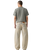 The Levi's® Mens 578™ Baggy Jeans in My Tinted Journey