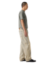 The Levi's® Mens 578™ Baggy Jeans in My Tinted Journey