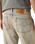 The Levi's® Mens 578™ Baggy Jeans in My Tinted Journey