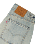 The Levi's® Mens 578™ Baggy Jeans in My Tinted Journey