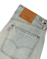 The Levi's® Mens 578™ Baggy Jeans in My Tinted Journey
