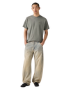 The Levi's® Mens 578™ Baggy Jeans in My Tinted Journey