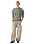 The Levi's® Mens 578™ Baggy Jeans in My Tinted Journey