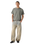 The Levi's® Mens 578™ Baggy Jeans in My Tinted Journey