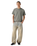 The Levi's® Mens 578™ Baggy Jeans in My Tinted Journey