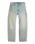 The Levi's® Mens 578™ Baggy Jeans in My Tinted Journey