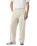 XX Chino Baggy Trousers in Pumice Twill