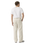 XX Chino Baggy Trousers in Pumice Twill