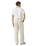 XX Chino Baggy Trousers in Pumice Twill