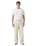 XX Chino Baggy Trousers in Pumice Twill