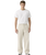 XX Chino Baggy Trousers in Pumice Twill