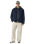 XX Chino Baggy Trousers in Pumice Twill