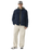 XX Chino Baggy Trousers in Pumice Twill