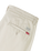 The Levi's® Mens XX Chino Baggy Trousers in Pumice Twill
